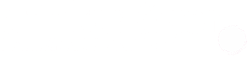 dirk traeger – Malermanufaktur Logo